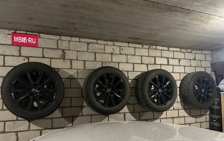 Mazda 6, 2020 год, 3 200 000 рублей, 15 фотография