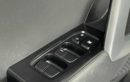Hyundai Creta I рестайлинг, 2019 год, 1 879 000 рублей, 19 фотография