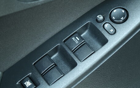 Mazda 3, 2010 год, 999 000 рублей, 9 фотография