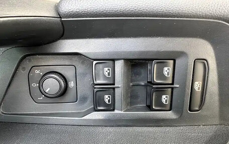 Volkswagen Tharu, 2022 год, 2 105 000 рублей, 11 фотография