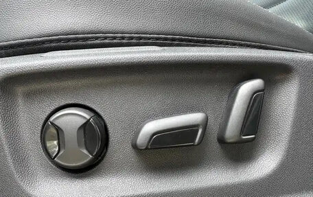 Volkswagen Tharu, 2022 год, 2 105 000 рублей, 12 фотография