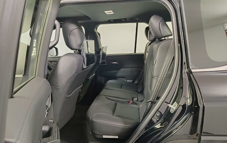 Toyota Land Cruiser, 2025 год, 16 200 000 рублей, 12 фотография