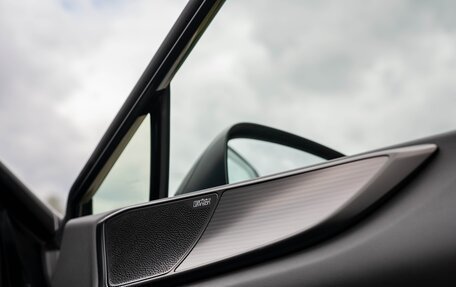 Lexus NX, 2023 год, 8 800 000 рублей, 13 фотография