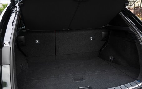 Lexus NX, 2023 год, 8 800 000 рублей, 12 фотография