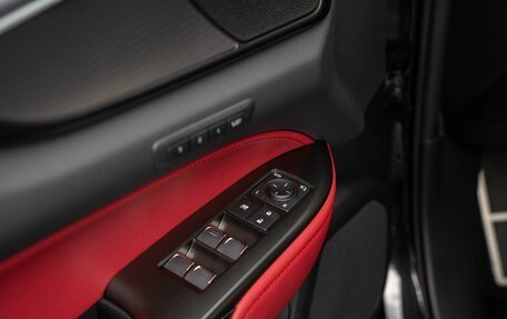 Lexus NX, 2023 год, 8 800 000 рублей, 7 фотография