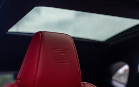 Lexus NX, 2023 год, 8 800 000 рублей, 16 фотография