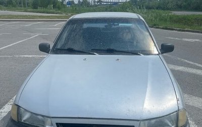Daewoo Nexia I рестайлинг, 2006 год, 45 000 рублей, 1 фотография