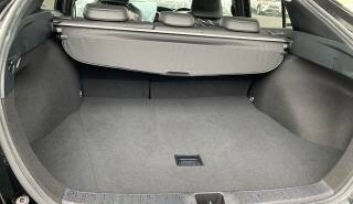 Toyota Prius IV XW50, 2017 год, 1 570 000 рублей, 7 фотография