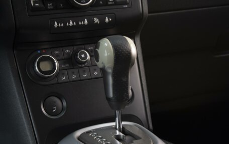 Nissan Qashqai, 2007 год, 840 000 рублей, 10 фотография