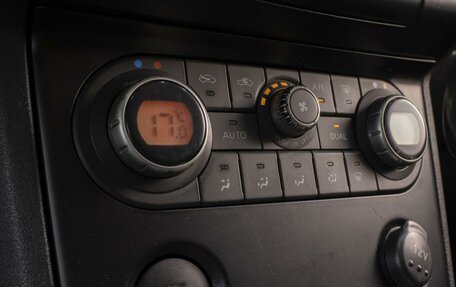 Nissan Qashqai, 2007 год, 840 000 рублей, 13 фотография