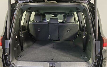Toyota Land Cruiser, 2026 год, 16 990 000 рублей, 10 фотография