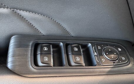 Haval H9, 2026 год, 5 246 010 рублей, 16 фотография
