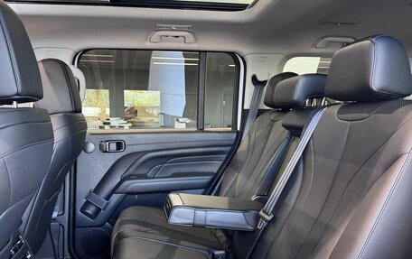Haval H9, 2026 год, 5 246 010 рублей, 21 фотография