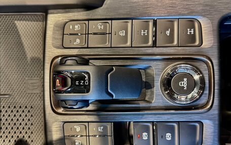 Haval H9, 2026 год, 5 246 010 рублей, 22 фотография