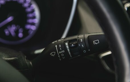 Hyundai Santa Fe IV, 2018 год, 2 830 000 рублей, 22 фотография