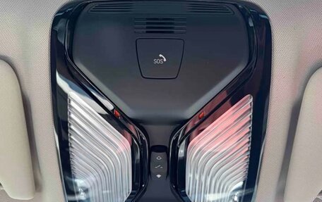 BMW 3 серия, 2023 год, 3 249 007 рублей, 15 фотография