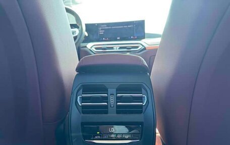 BMW 3 серия, 2023 год, 3 249 007 рублей, 18 фотография
