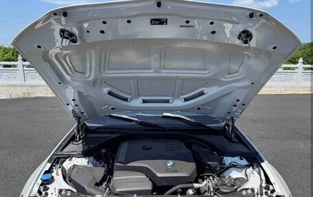 BMW 3 серия, 2023 год, 3 249 007 рублей, 19 фотография