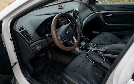 Hyundai i40 I рестайлинг, 2014 год, 820 000 рублей, 8 фотография