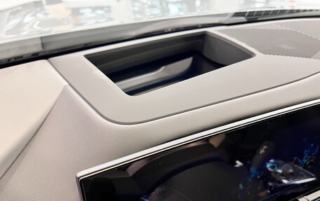 BMW 5 серия, 2025 год, 9 300 000 рублей, 16 фотография