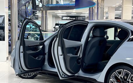 BMW 5 серия, 2025 год, 9 300 000 рублей, 9 фотография