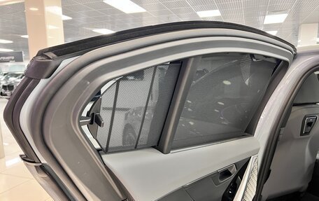 BMW 5 серия, 2025 год, 9 300 000 рублей, 21 фотография