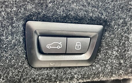 BMW 5 серия, 2025 год, 9 300 000 рублей, 31 фотография