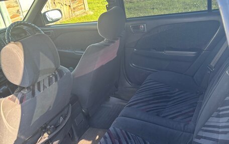 Toyota Caldina, 1996 год, 450 000 рублей, 10 фотография