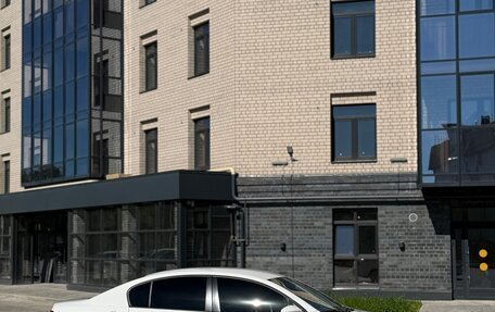 Volkswagen Passat B7, 2012 год, 910 000 рублей, 5 фотография