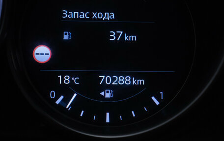 Mazda CX-5 II, 2020 год, 3 020 000 рублей, 13 фотография