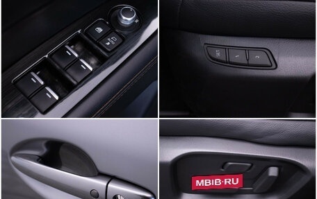 Mazda CX-5 II, 2020 год, 3 020 000 рублей, 17 фотография