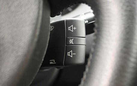 Renault Megane II, 2006 год, 499 000 рублей, 11 фотография