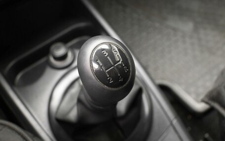 Renault Megane II, 2006 год, 499 000 рублей, 16 фотография
