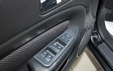 Chevrolet Epica, 2008 год, 549 000 рублей, 12 фотография