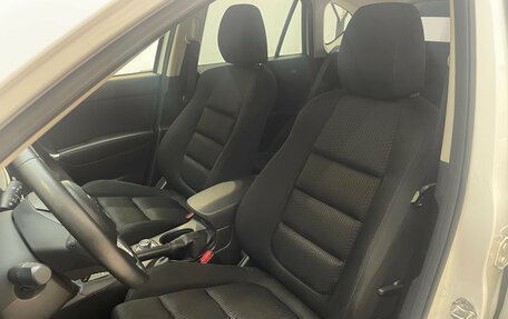 Mazda CX-5 II, 2014 год, 1 950 000 рублей, 14 фотография