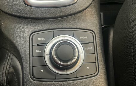 Mazda CX-5 II, 2014 год, 1 950 000 рублей, 22 фотография