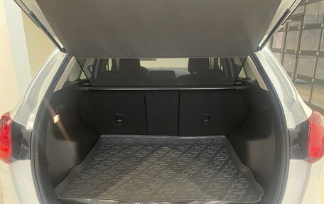 Mazda CX-5 II, 2014 год, 1 950 000 рублей, 26 фотография