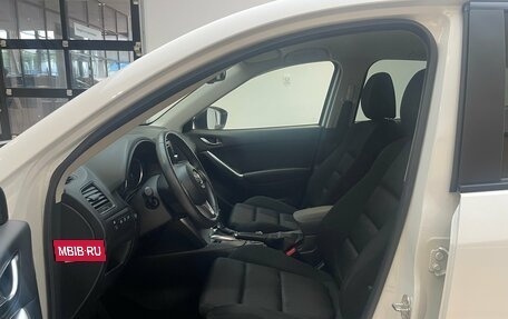 Mazda CX-5 II, 2014 год, 1 950 000 рублей, 13 фотография