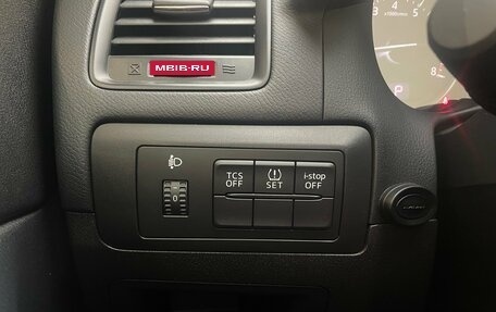 Mazda CX-5 II, 2014 год, 1 950 000 рублей, 20 фотография