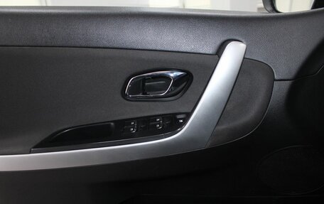 KIA cee'd III, 2016 год, 1 149 900 рублей, 12 фотография