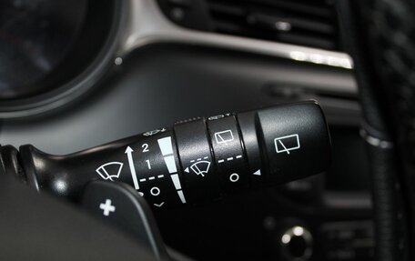 KIA cee'd III, 2016 год, 1 149 900 рублей, 17 фотография