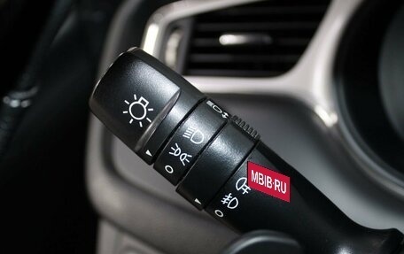 KIA cee'd III, 2016 год, 1 149 900 рублей, 16 фотография