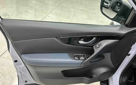 Nissan Qashqai, 2026 год, 2 100 000 рублей, 16 фотография