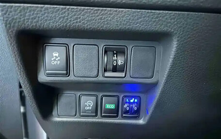 Nissan Qashqai, 2026 год, 2 100 000 рублей, 12 фотография