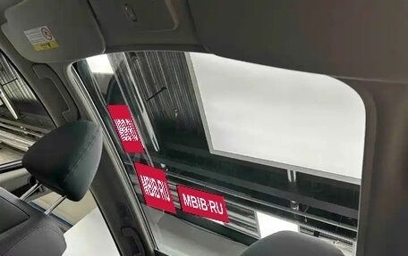 Nissan Qashqai, 2026 год, 2 100 000 рублей, 15 фотография