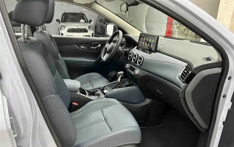 Nissan Qashqai, 2026 год, 2 100 000 рублей, 19 фотография