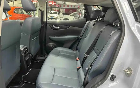 Nissan Qashqai, 2026 год, 2 100 000 рублей, 21 фотография