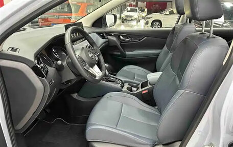 Nissan Qashqai, 2026 год, 2 100 000 рублей, 20 фотография