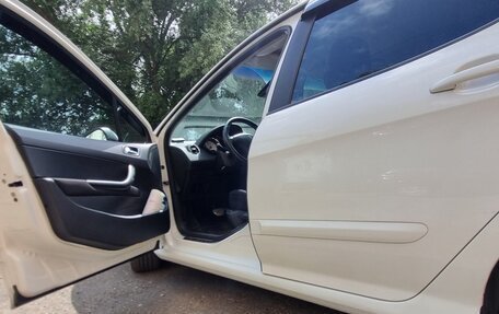 Peugeot 308 II, 2011 год, 600 000 рублей, 3 фотография