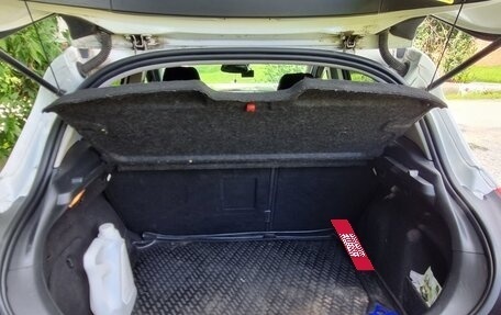 Peugeot 308 II, 2011 год, 600 000 рублей, 7 фотография